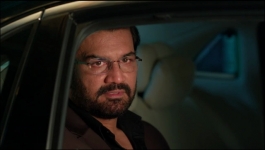 Tum Se Tum Tak - 14th August 2025